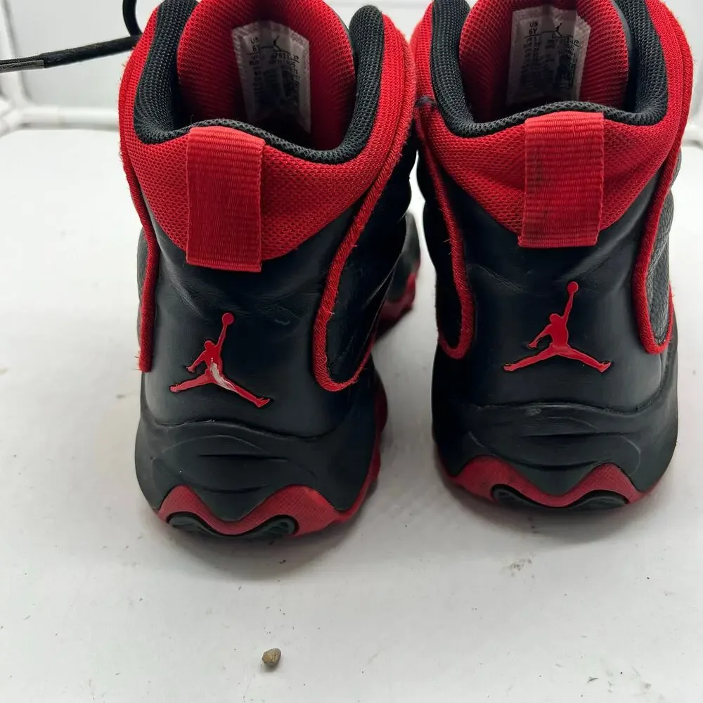 Jordan nike air